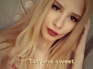 Tatyana_sweet