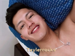 Taylerrocks