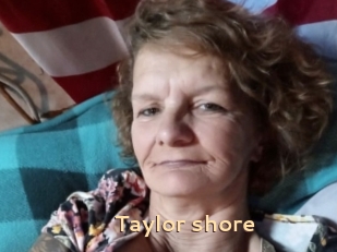 Taylor_shore