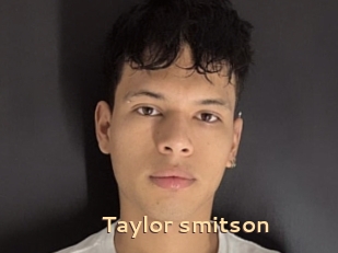 Taylor_smitson