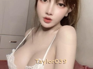 Taylor039
