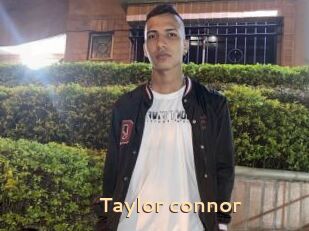 Taylor_connor