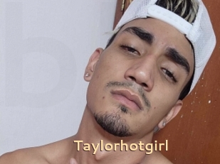Taylorhotgirl