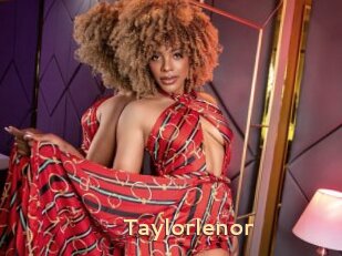 Taylorlenor