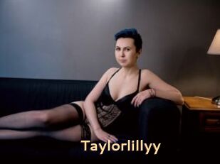 Taylorlillyy
