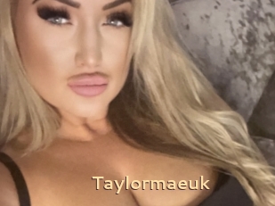 Taylormaeuk