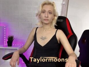 Taylormoons