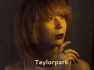Taylorpark