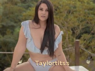 Taylortitss