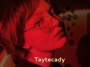 Taytecady