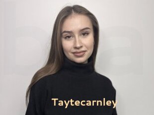 Taytecarnley