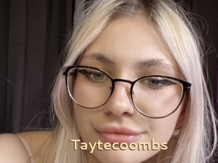 Taytecoombs