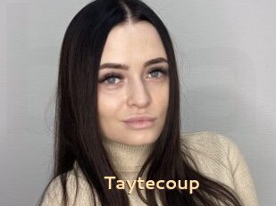Taytecoup