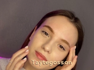 Taytegosson