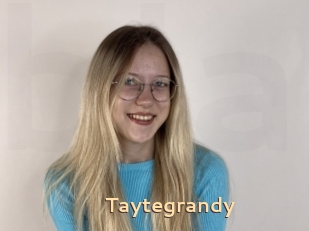 Taytegrandy