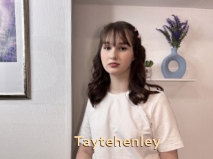 Taytehenley