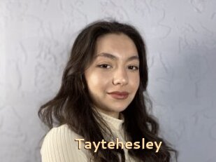 Taytehesley