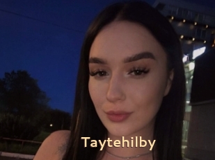 Taytehilby