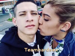 Teamhardsex