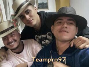 Teampro97