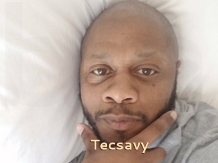 Tecsavy