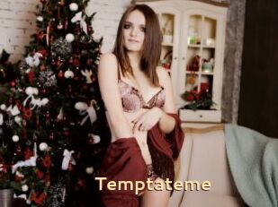 Temptateme