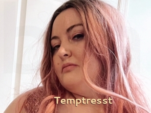 Temptresst