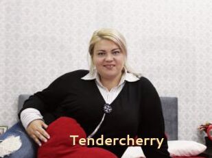 Tendercherry