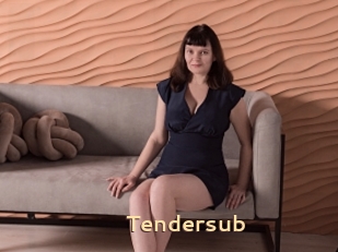 Tendersub