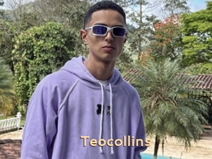 Teocollins