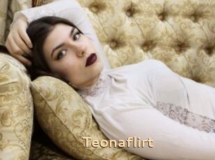 Teonaflirt