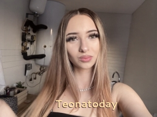 Teonatoday