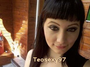 Teosexy97
