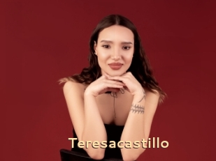 Teresacastillo