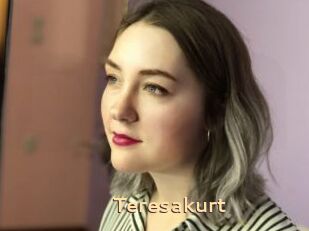 Teresakurt
