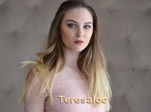 Teresaloo