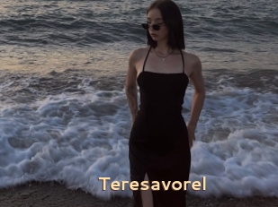 Teresavorel