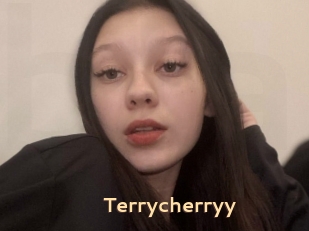 Terrycherryy
