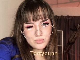 Terrydunn
