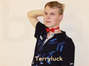 Terryluck