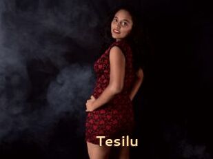 Tesilu