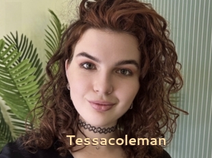 Tessacoleman