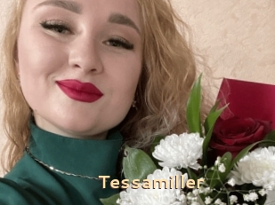 Tessamiller