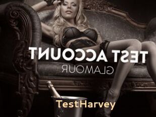TestHarvey