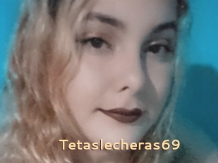 Tetaslecheras69