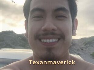 Texanmaverick