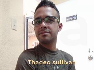Thadeo_sullivan