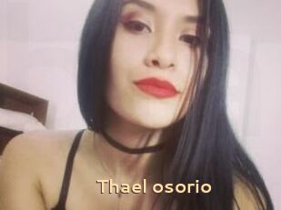 Thael_osorio