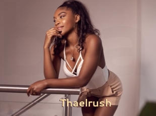 Thaelrush