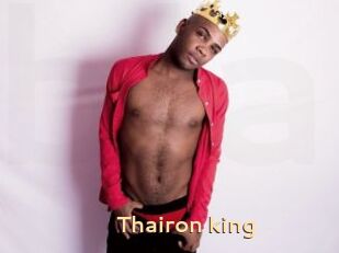 Thairon_king
